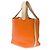 Hermès HERMES Picotin Ledertasche Orange - 102332 - Ansicht 5