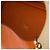 Hermès HERMES Picotin Ledertasche Orange - 102332 - Ansicht 6
