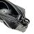 Camera Bolsa de câmera de couro acolchoado Balenciaga - vista 11