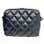 Camera Bolsa de câmera de couro acolchoado Balenciaga - vista 2