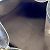 Borsa Louis Vuitton Keepall Bandouliere MB0065 45 Marrone - vista 7