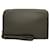 Louis Vuitton Baikal Brown Leather  ref.1924174