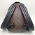 Zaino Palm Springs PM Monogram Reverse Louis Vuitton Marrone - vista 3