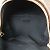 Zaino Palm Springs PM Monogram Reverse Louis Vuitton Marrone - vista 8