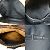 Zaino Palm Springs PM Monogram Reverse Louis Vuitton Marrone - vista 9