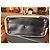 Borsa Tote Chanel Cambon Ligne Marrone Pelle - vista 10