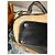 Borsa Tote Chanel Cambon Ligne Marrone Pelle - vista 13