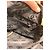 Borsa Tote Chanel Cambon Ligne Marrone Pelle - vista 19