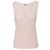Vintage Stricktop Emilio Pucci Pink