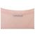 Vintage Stricktop Emilio Pucci Pink - vista 10
