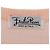 Vintage Stricktop Emilio Pucci Pink - vista 11