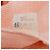 Vintage Stricktop Emilio Pucci Pink - vista 12