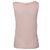 Vintage Stricktop Emilio Pucci Pink - vista 2