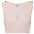 Vintage Stricktop Emilio Pucci Pink - vista 3