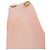 Vintage Stricktop Emilio Pucci Pink - vista 4