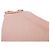 Vintage Stricktop Emilio Pucci Pink - vista 5