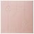 Vintage Stricktop Emilio Pucci Pink - vista 6