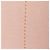 Vintage Stricktop Emilio Pucci Pink - vista 7