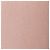 Vintage Stricktop Emilio Pucci Pink - vista 8