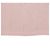 Vintage Stricktop Emilio Pucci Pink - vista 9
