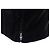 Autre Marque Collection Privée Samt-Top Schwarz - Ansicht 9