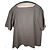 Chanel Blusa de estilo marinero