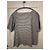 Chanel Blusa de estilo marinero - vista 2
