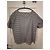 Chanel Blusa de estilo marinero - vista 3