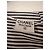 Chanel Blusa de estilo marinero - vista 5