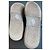 Sneakers Valentino Garavani in cotone blu navy e azzurro Blu chiaro - vista 12