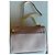 Borsa Louis Vuitton Mylockme BB Rosa Beige Pelle - vista 8