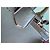 3 Jours Fendi Handtasche Grau Dunkelrot Leder Samt Metall Bordeaux - Ansicht 14
