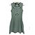 Carven Abiti
