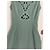 Carven Abiti - vista 3