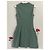 Carven Abiti - vista 6