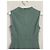 Carven Abiti - vista 7