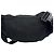 Chanel Borsa a Marsupio in Nylon Nero - vista 5