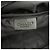 Chanel Borsa a Marsupio in Nylon Nero - vista 7