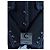 Chanel Ikonische schwarze Tweedjacke von Keira Knightley - Ansicht 14