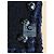 Chanel Ikonische schwarze Tweedjacke von Keira Knightley - Ansicht 15