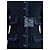 Chanel Ikonische schwarze Tweedjacke von Keira Knightley - Ansicht 16