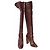 Aquazzura boots