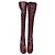 Aquazzura boots - view 10
