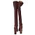 Aquazzura boots - view 2