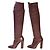 Aquazzura boots - view 3