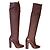 Aquazzura boots - view 4