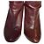 Aquazzura boots - view 8
