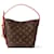 Louis Vuitton LV All In BB nuovo monogramma Marrone - vista 3