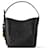 Louis Vuitton LV All In BB impronta Nero