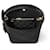 Louis Vuitton LV All In BB impronta Nero - vista 3